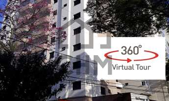 Imagem: APARTAMENTO RESIDENCIAL em SANTO ANDRÉ