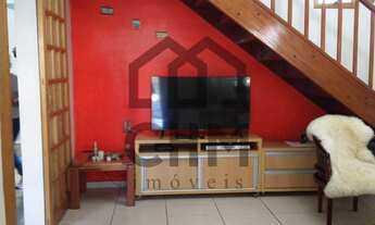 Imagem 7: CASA RESIDENCIAL em SÃO BERNARDO DO CAMPO - SP, CENTRO