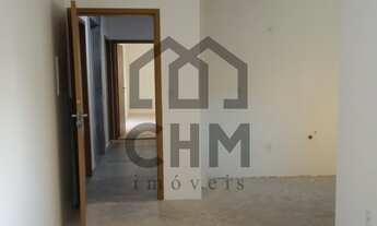 Imagem 4: Apartamento RESIDENCIAL em SANTO ANDRÉ - SP, CAMPESTRE