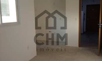 Imagem 4: Apartamento RESIDENCIAL em SANTO ANDRÉ - SP, CAMPESTRE