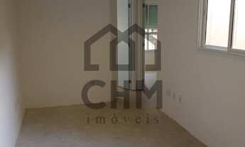 Imagem 3: Apartamento RESIDENCIAL em SANTO ANDRÉ - SP, CAMPESTRE