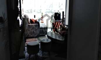 Imagem 7: APARTAMENTO RESIDENCIAL em SANTO ANDRÉ - SP, VILA PINHEIRINHO