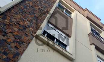 Imagem 2: Apartamento RESIDENCIAL em SANTO ANDRÉ - SP, CAMPESTRE