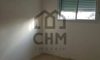 Imagem 6: Apartamento RESIDENCIAL em SANTO ANDRÉ - SP, CAMPESTRE