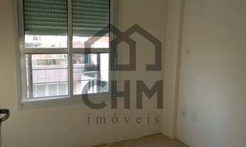 Imagem 7: Apartamento RESIDENCIAL em SANTO ANDRÉ - SP, CAMPESTRE