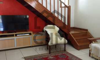 Imagem 6: CASA RESIDENCIAL em SÃO BERNARDO DO CAMPO - SP, CENTRO