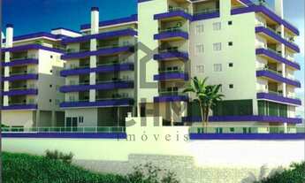 Imagem 6: APARTAMENTO RESIDENCIAL em UBATUBA - SP, ITAGUA