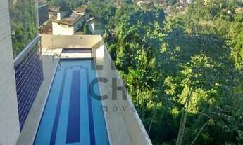 Imagem 5: APARTAMENTO RESIDENCIAL em UBATUBA - SP, ITAGUA