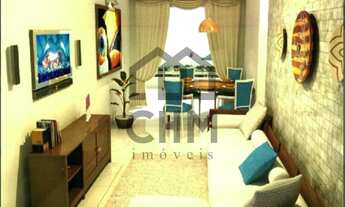 Imagem 3: APARTAMENTO RESIDENCIAL em UBATUBA - SP, ITAGUA