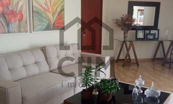 Imagem 3: APARTAMENTO RESIDENCIAL em SANTO ANDRÉ - SP, VILA GILDA