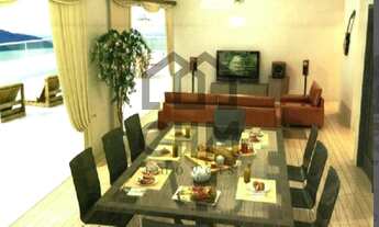 Imagem 2: APARTAMENTO RESIDENCIAL em UBATUBA - SP, ITAGUA