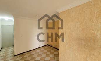 Imagem 3: APARTAMENTO RESIDENCIAL em SANTO ANDRÉ - SP, JARDIM DO ESTÁDIO