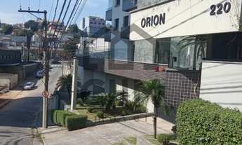 Imagem: APARTAMENTO RESIDENCIAL em SANTO ANDRÉ