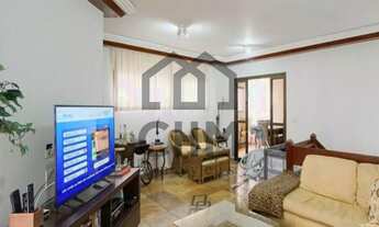 Imagem: APARTAMENTO RESIDENCIAL em SÃO PAULO