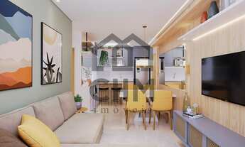 Imagem 4: APARTAMENTO RESIDENCIAL em UBATUBA - SP, ITAGUA