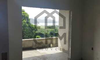 Imagem 7: APARTAMENTO RESIDENCIAL em UBATUBA - SP, ITAGUA