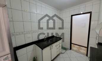 Imagem 7: APARTAMENTO RESIDENCIAL em SANTO ANDRÉ - SP, JARDIM DO ESTÁDIO