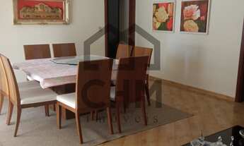 Imagem 5: APARTAMENTO RESIDENCIAL em SANTO ANDRÉ - SP, VILA GILDA