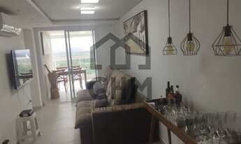 Imagem: APARTAMENTO RESIDENCIAL em GUARUJÁ - SP