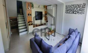 Imagem 2: CASA RESIDENCIAL em SANTO ANDRÉ - SP, JARDIM CLUB DE CAMPO