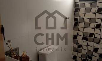 Imagem 7: Apartamento RESIDENCIAL em SANTO ANDRÉ - SP, VILA PIRES