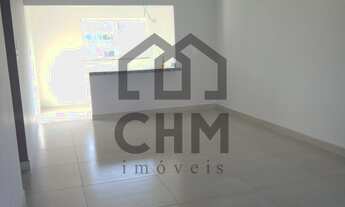 Imagem 7: Casa RESIDENCIAL em SANTO ANDRÉ - SP, JARDIM IPANEMA