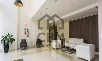 Imagem 2: Apartamento RESIDENCIAL em SÃO BERNARDO DO CAMPO - SP, CENTRO