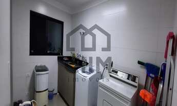 Imagem 7: CASA RESIDENCIAL em SANTO ANDRÉ - SP, JARDIM CLUB DE CAMPO