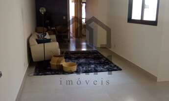 Imagem 3: Apartamento RESIDENCIAL em SANTO ANDRÉ - SP, VILA PIRES