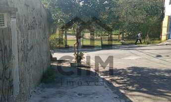 Imagem 3: Casa RESIDENCIAL em SANTO ANDRÉ - SP, JARDIM IPANEMA