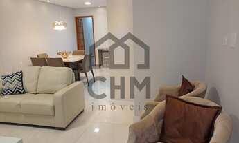 Imagem 7: Casa RESIDENCIAL em SANTO ANDRÉ - SP, VILA VITÓRIA