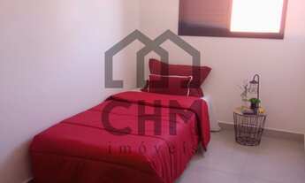 Imagem 6: Apartamento RESIDENCIAL em SANTO ANDRÉ - SP, VILA PIRES