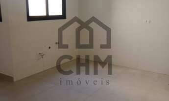 Imagem 5: Apartamento RESIDENCIAL em SANTO ANDRÉ - SP, VILA PIRES