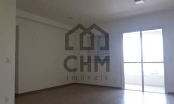 Imagem 3: Apartamento RESIDENCIAL em SÃO BERNARDO DO CAMPO - SP, CENTRO