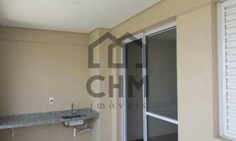 Imagem 6: Apartamento RESIDENCIAL em SÃO BERNARDO DO CAMPO - SP, CENTRO