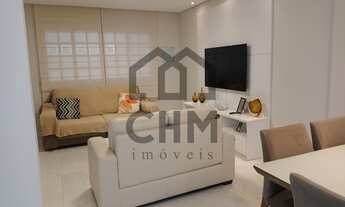 Imagem 6: Casa RESIDENCIAL em SANTO ANDRÉ - SP, VILA VITÓRIA