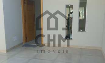 Imagem 5: Casa RESIDENCIAL em SANTO ANDRÉ - SP, JARDIM IPANEMA