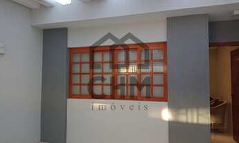 Imagem 3: Casa RESIDENCIAL em SANTO ANDRÉ - SP, VILA VITÓRIA