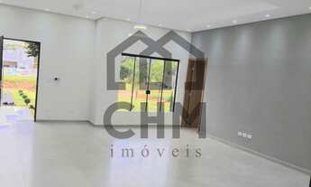 Imagem 5: CASA RESIDENCIAL em ÁGUAS DE SANTA BÁRBARA - SP, àguas de santa barbará