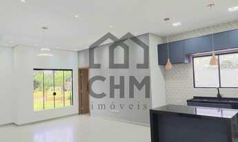 Imagem 3: CASA RESIDENCIAL em ÁGUAS DE SANTA BÁRBARA - SP, àguas de santa barbará