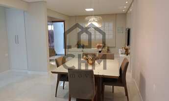 Imagem 5: Casa RESIDENCIAL em SANTO ANDRÉ - SP, VILA VITÓRIA