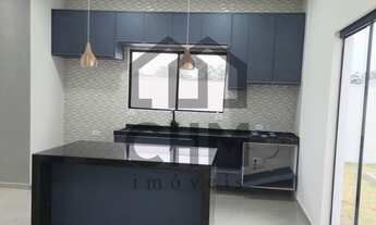 Imagem 6: CASA RESIDENCIAL em ÁGUAS DE SANTA BÁRBARA - SP, àguas de santa barbará