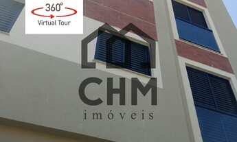 Imagem: Apartamento RESIDENCIAL em SANTO ANDRÉ