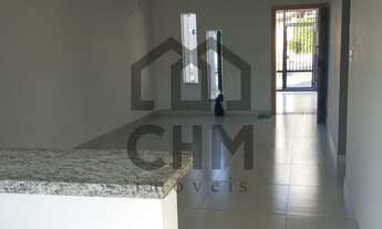 Imagem 6: Casa RESIDENCIAL em SANTO ANDRÉ - SP, JARDIM IPANEMA