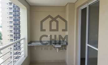 Imagem 7: Apartamento RESIDENCIAL em SÃO BERNARDO DO CAMPO - SP, CENTRO