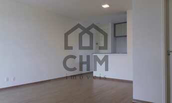 Imagem 4: Apartamento RESIDENCIAL em SÃO BERNARDO DO CAMPO - SP, CENTRO