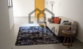 Imagem 4: Apartamento RESIDENCIAL em SANTO ANDRÉ - SP, VILA PIRES