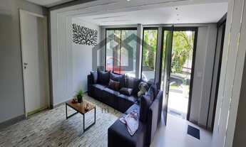 Imagem 3: CASA RESIDENCIAL em SANTO ANDRÉ - SP, JARDIM CLUB DE CAMPO