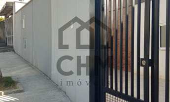 Imagem 2: Casa RESIDENCIAL em SANTO ANDRÉ - SP, JARDIM IPANEMA