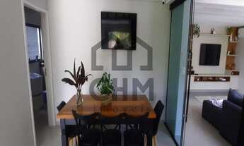 Imagem 5: CASA RESIDENCIAL em SANTO ANDRÉ - SP, JARDIM CLUB DE CAMPO